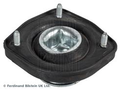 BLUE PRINT ADG080507