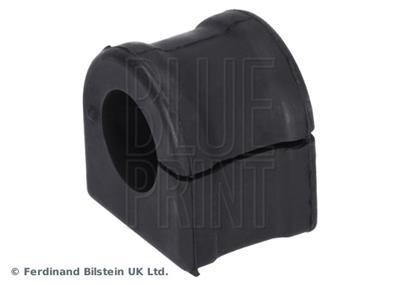 BLUE PRINT ADG080510C EAN: 5050063060232.