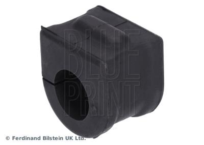 BLUE PRINT ADG080510C EAN: 5050063060232.
