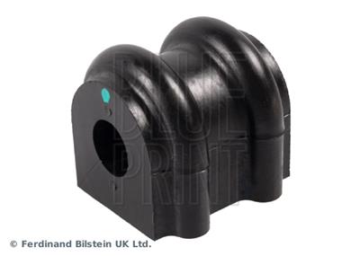 BLUE PRINT ADG080514 EAN: 5050063060317.