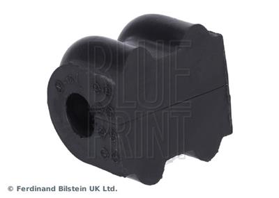 BLUE PRINT ADG080518 EAN: 5050063060355.