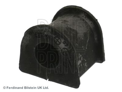 BLUE PRINT ADG08065 EAN: 5050063080650.