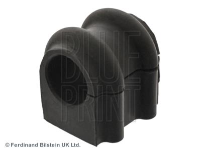BLUE PRINT ADG08071 EAN: 5050063080711.