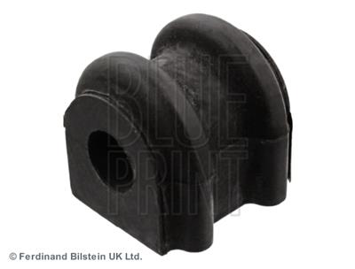 BLUE PRINT ADG08075 EAN: 5050063080759.