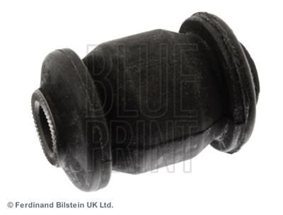 BLUE PRINT ADG08076 EAN: 5050063080766.