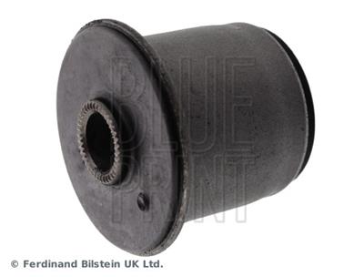 BLUE PRINT ADG08082 EAN: 5050063080827.