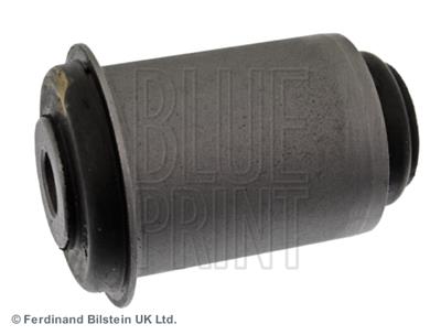 BLUE PRINT ADG08087 EAN: 5050063080872.