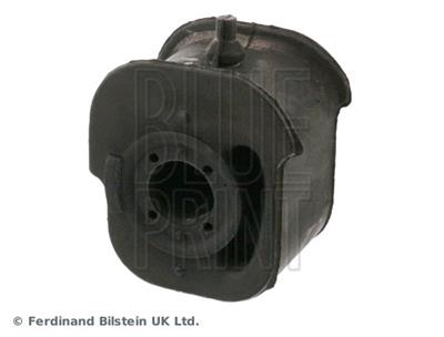 BLUE PRINT ADG08098 EAN: 5050063080988.