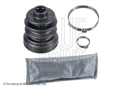 BLUE PRINT ADG08103 EAN: 5050063081039.