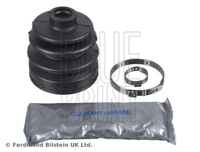 BLUE PRINT ADG08104 EAN: 5050063081046.