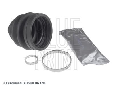 BLUE PRINT ADG08109 EAN: 5050063081091.