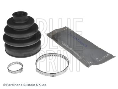 BLUE PRINT ADG081102 EAN: 5050063079289.
