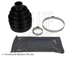 BLUE PRINT ADG081107