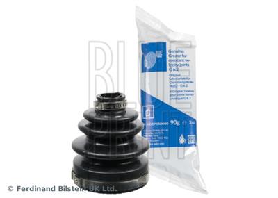 BLUE PRINT ADG08114 EAN: 5050063081145.