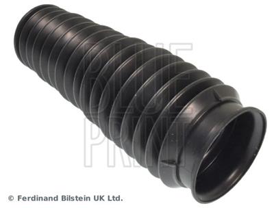 BLUE PRINT ADG081504C EAN: 5050063024715.