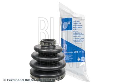 BLUE PRINT ADG08164 EAN: 5050063081640.