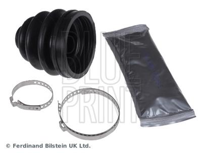 BLUE PRINT ADG08185 EAN: 5050063081855.