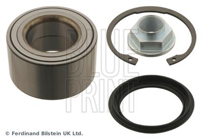 BLUE PRINT ADG08213 EAN: 5050063082135.