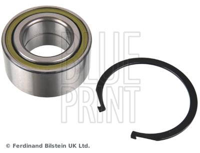 BLUE PRINT ADG08220 EAN: 5050063082203.