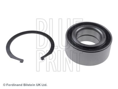 BLUE PRINT ADG08232 EAN: 5050063082326.