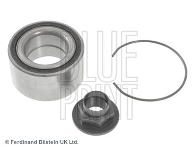 BLUE PRINT ADG08240 EAN: 5050063017243.