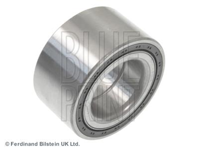 BLUE PRINT ADG08240 EAN: 5050063017243.