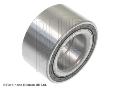 BLUE PRINT ADG08240 EAN: 5050063017243.