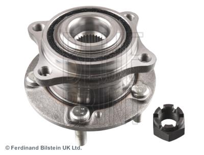 BLUE PRINT ADG08244 EAN: 5050063135947.