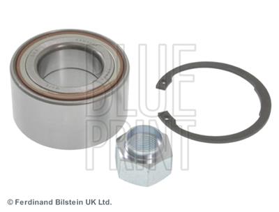 BLUE PRINT ADG08246 EAN: 5050063106169.