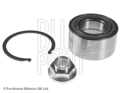 BLUE PRINT ADG08261 EAN: 5050063061963.