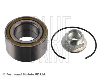 BLUE PRINT ADG08280 EAN: 5050063138412.