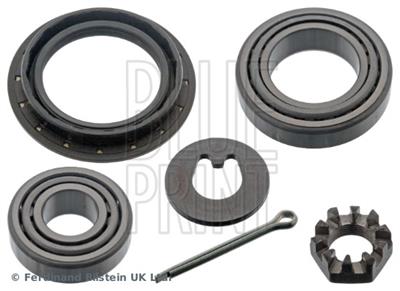 BLUE PRINT ADG08302 EAN: 5050063083026.