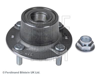 BLUE PRINT ADG08305 EAN: 5050063083057.