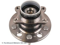 BLUE PRINT ADG083100