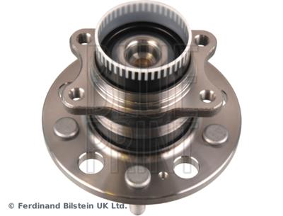 BLUE PRINT ADG083100 EAN: 5050063103533.