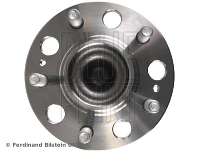 BLUE PRINT ADG083100 EAN: 5050063103533.