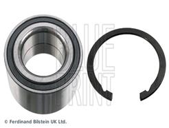 BLUE PRINT ADG083105