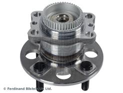 BLUE PRINT ADG083119