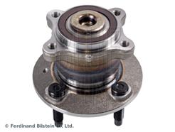 BLUE PRINT ADG083120