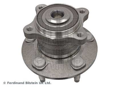 BLUE PRINT ADG083121 EAN: 5050063248104.