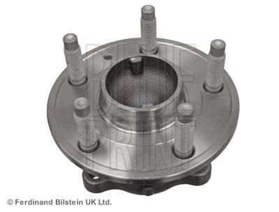 BLUE PRINT ADG083121 EAN: 5050063248104.