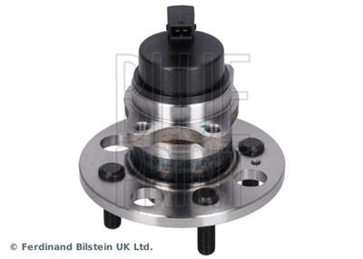 BLUE PRINT ADG08332 EAN: 5050063083323.