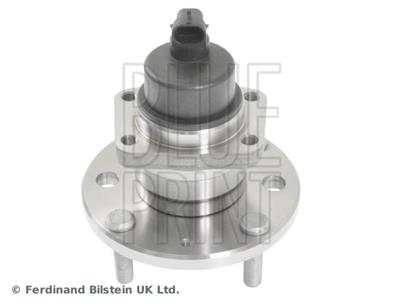 BLUE PRINT ADG08355 EAN: 5050063017380.