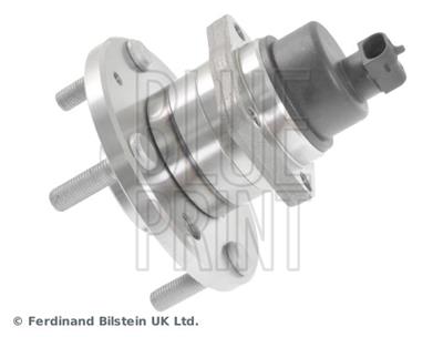 BLUE PRINT ADG08355 EAN: 5050063017380.