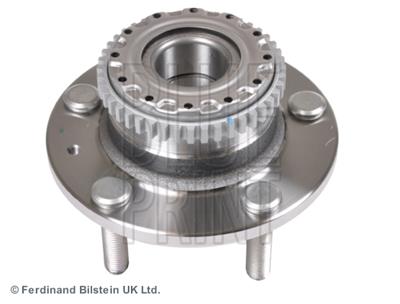 BLUE PRINT ADG08368 EAN: 5050063037715.