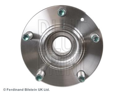 BLUE PRINT ADG08368 EAN: 5050063037715.