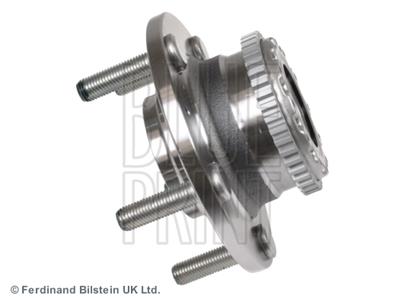 BLUE PRINT ADG08368 EAN: 5050063037715.