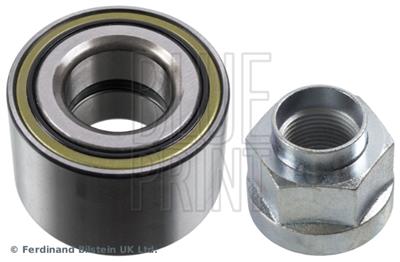 BLUE PRINT ADG08369 EAN: 5050063129601.