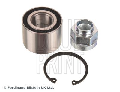 BLUE PRINT ADG08382 EAN: 5050063061970.