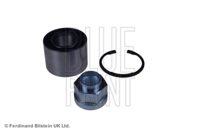 BLUE PRINT ADG08397 EAN: 5050063095975.